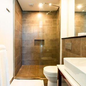 Chambre de Luxe