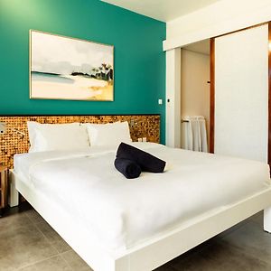 Chambre Standarde